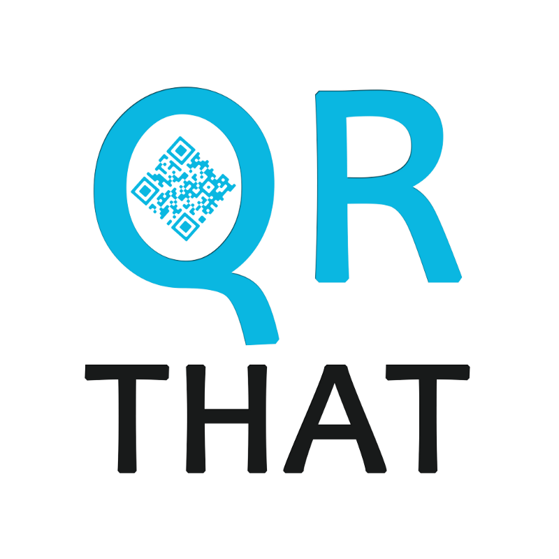 Laisse un message sur un QR Code