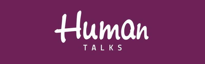 Les Humantalks à Angers