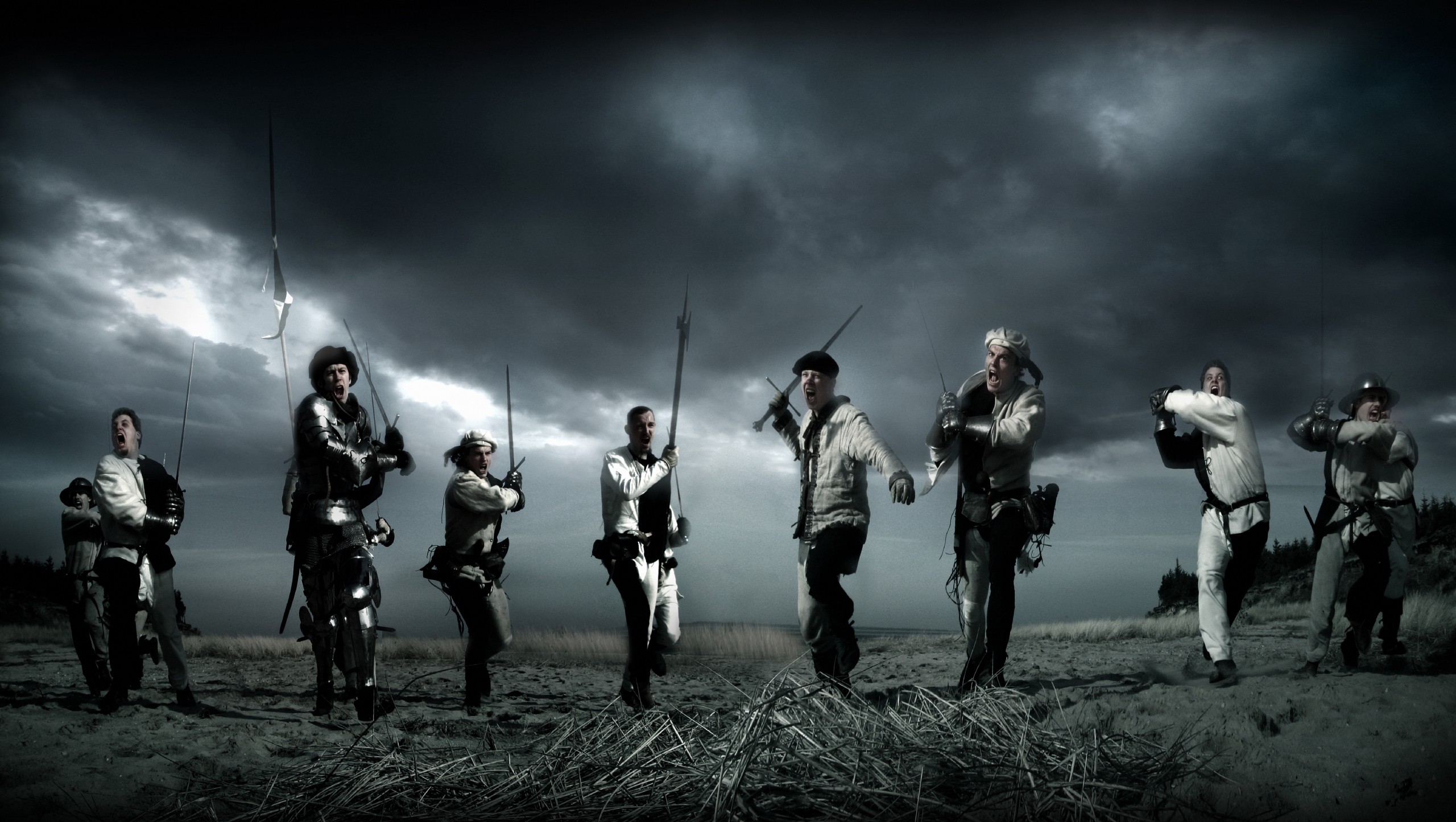 La guerre contre les octets de votre application Android