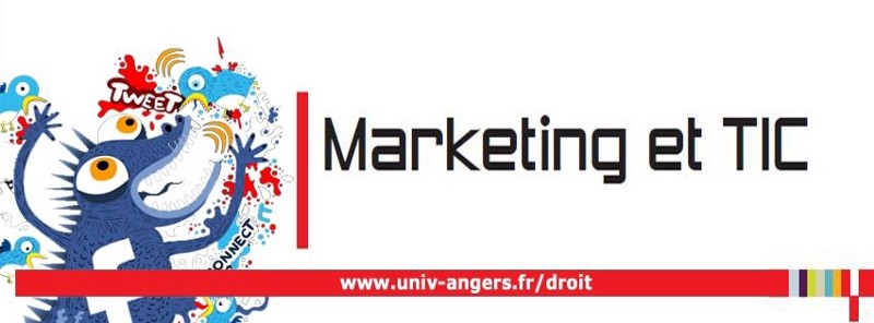 Matinale Marketing et TIC spéciale Mobile