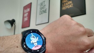 montre-annelyse