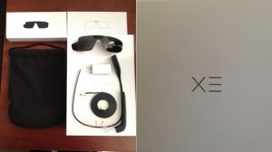 google-glasses1