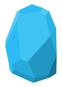 beacon_blue