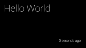 hello_world_320