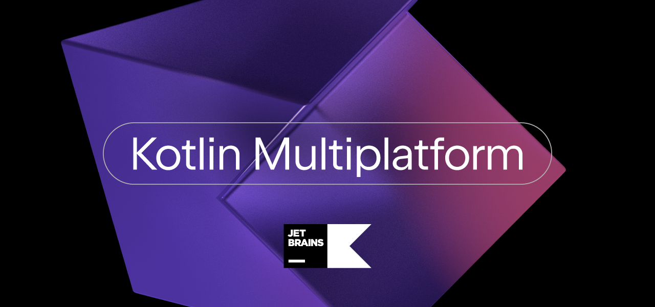 Kotlin multiplatform – Le code commun