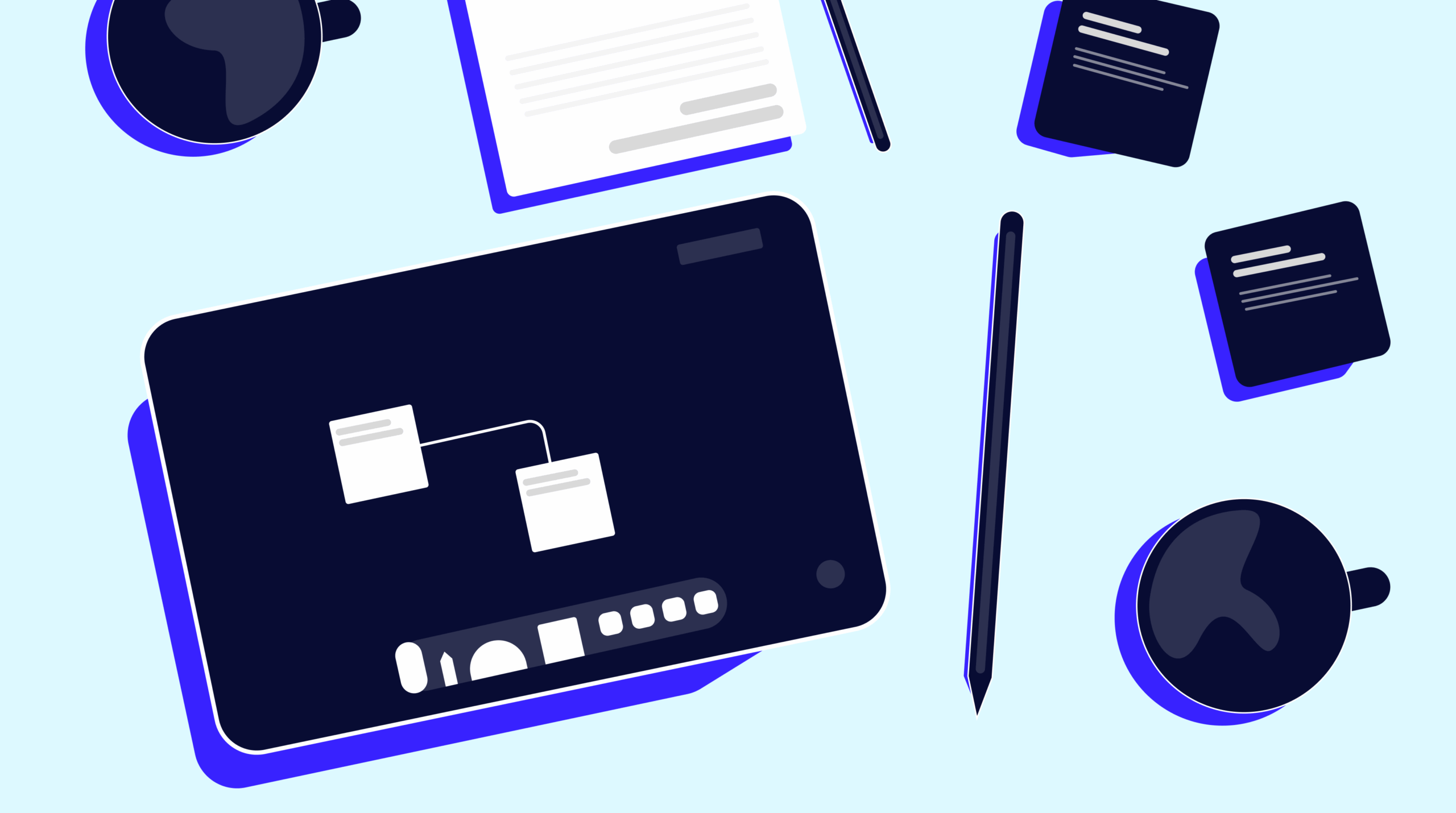 Propulser sa conception UX avec un accompagnement sur mesure