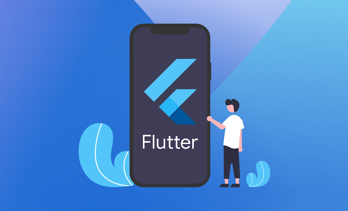 Flutter bouleverse le développement mobile : notre aventure avec le framework