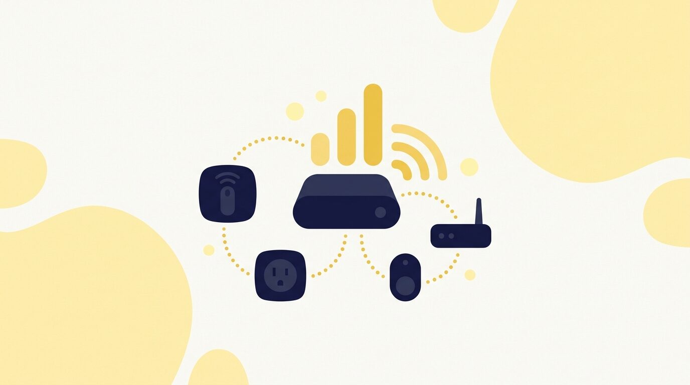 L&rsquo;état du produit connecté en France en 2026 : chiffres, échéances et tendances