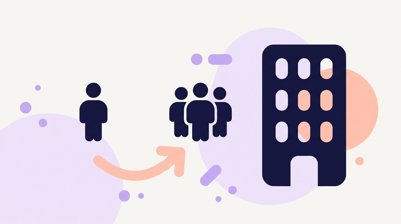 Agence, freelance ou grand cabinet : qui doit développer votre application en 2026 ?