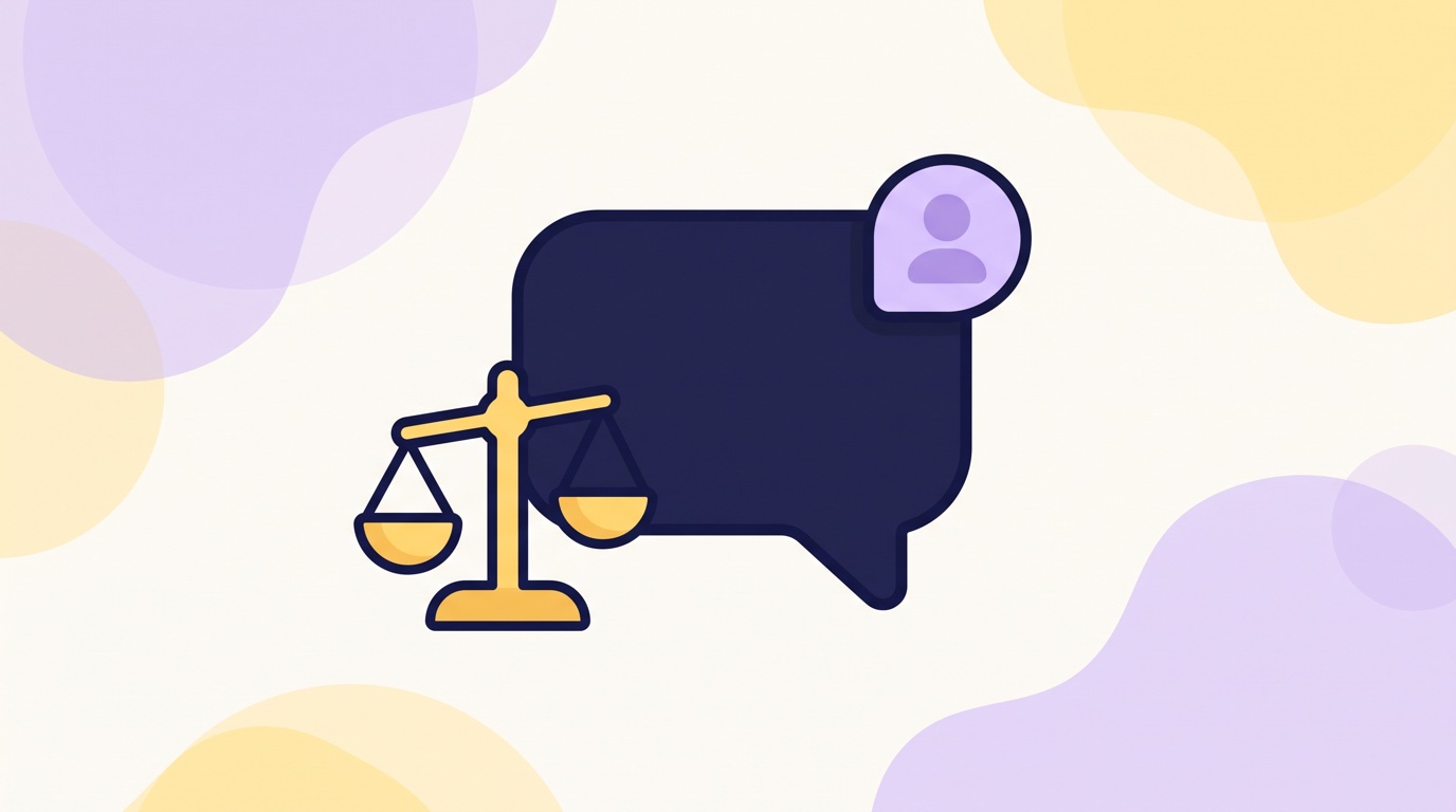 AI Act depuis le 2 août 2026 : ce que votre chatbot ou votre application doit afficher