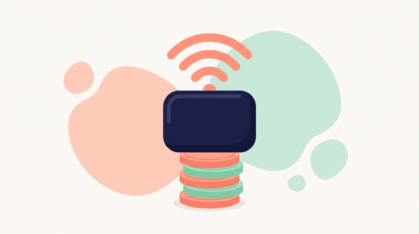 Combien coûte le développement d&rsquo;un objet connecté en 2026 ?